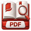 Leitor de PDF com histórico