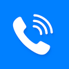 Smart Dialer & Contact Manager