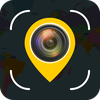 GPS Map Camera - Geo Stamp