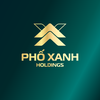 Phố Xanh Holdings