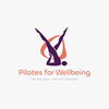 Pilates For Wellbeing