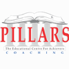 Pillars Coaching