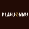 Playjonny: BIG WILDS
