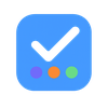 Pocket Queue Smart To-Do List