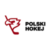PolskiHokej.tv