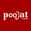 Poojat- Pooja at home & Temple