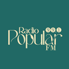 Radio Popular 99.1 FM