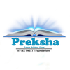 Preksha Institute