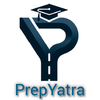 PrepYatra