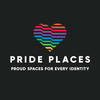Pride Places