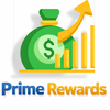 Prime Rewards