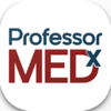 Professor MEDx