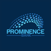 Prominence Bank