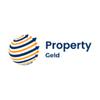 Property Geld
