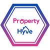 Property Hyve