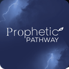 Prophetic Pathway