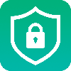 AppLock - Protect Your Privacy