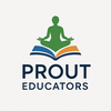 Prout Educators