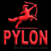 Pylon Exam Prep App
