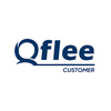 Qflee Customer