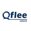 Qflee Vendor