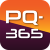 PQ-365–Provider/Clinician App