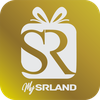 MySrland
