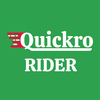 Quickro – Rider
