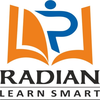Radian learning