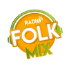 Radio Folk Mix