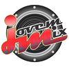 Rádio Jovem Mix