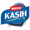 Radio Kasih