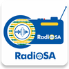 Radio South Africa - South Afr