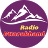 Radio Uttarakhand
