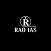 RAO IAS