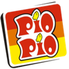 Pio Pio App