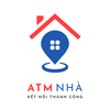 ATM Nhà