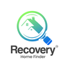 Transitional Home Finder