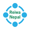 Reiwa Online Class
