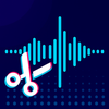 Music Audio Editor & Equalizer