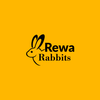 Rewa Rabbits