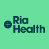 Ria Health