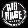Rib Rage