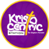 Kristocentric Station