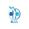 R.I.O