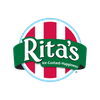Rita's Ice