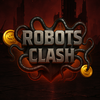 Robots Clash