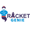 Rocket Genie
