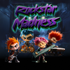 Rockstar Madness
