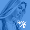 Rosary Experience Video Prayer